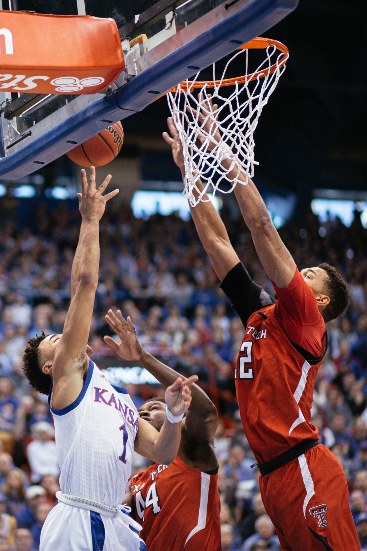 Men's Basketball vs Texas Tech-2.jpg